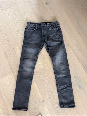 AllSaints Men’s Rex Jeans
